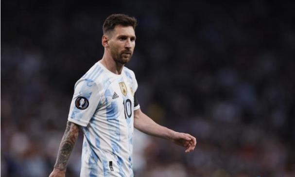 你敢信？当年在刘诗诗身